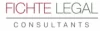 Fichte & Co Legal Consultancy