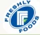 Freshly Frozen Foods