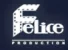 Felice Production