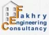 Fakhry Engineering Consultancy