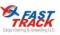Fast Track Cargo Clearing & Forwarding LLC