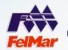 Felmar Technical Establishment