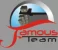 Famous Team Technical Services LLC