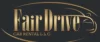Fair Drive Car Rentals LLC