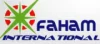 Faham International FZE