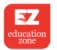 Education Zone FZ LLC