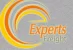 Experts Freight LLC