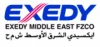 Exedy Middle East FZCO