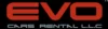 Evo Cars Rental LLC