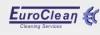 Euroclean Cleaning & Security Services