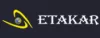 Etakar International Trading