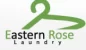 Eastern Rose Laundry