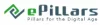 EPillars Systems LLC