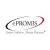 ePROMIS Solutions LLC