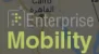 Enterprise Mobility