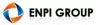 ENPI Group (Emirates National Factory for Plastic Industries LLC)