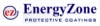 Energyzone LLC