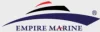 Empire Marine International LLC