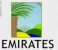 Emirates Islamic Bank ( A Subsidiary of Emirates Bank)