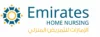 Emirates Home Nursing