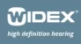 Widex Emirates Hearing Care