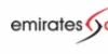 Emirates Accounts Services