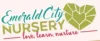 Emerald City Nursery