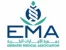 Emirates Medical Association