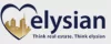 Elysian Real Estate