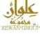Elwan Group