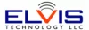 Elvis Technology LLC