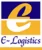 E Logistics LLC