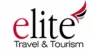 Elite Tourism
