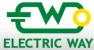 Electric Way LLC