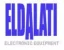 Eldalati Electronic Equipment