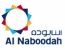 Saeed & Mohd Al Naboodah Group of Companies