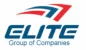 Elite Express Cargo LLC