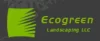 Ecogreen Landscaping LLC