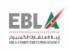 EBL Computer Consultancy