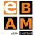 eBam Systems