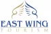 East Wing Tourism LLC