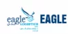 Eagle Logistics LLC