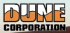 Dune Corporation