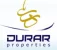 Durar Properties