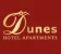 Dunes Hotel Apartments