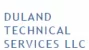 Duland Technical Services LLC
