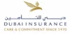 Dubai Insurance Company PSC