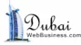 DubaiWebBusiness