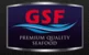 Gulf Seafood LLC