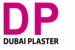 Dubai Plaster Dry Mix LLC